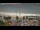 Webcam in Rio de Janeiro, 593.5 mi away
