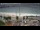 Webcam in Rio de Janeiro, 1959.6 km entfernt