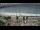 Webcam in Rio de Janeiro, 1900 km