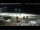 Webcam in Rio de Janeiro, 157.6 mi away