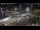 Webcam in Rio de Janeiro, 0.4 km