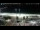 Webcam in Rio de Janeiro, 447.4 mi away