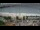 Webcam in Rio de Janeiro, 362.3 km