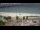 Webcam in Rio de Janeiro, 1.4 km entfernt