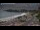 Webcam in Rio de Janeiro, 5.3 km entfernt