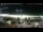 Webcam in Rio de Janeiro, 656.5 mi away