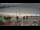 Webcam in Rio de Janeiro, 314.7 mi away