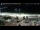 Webcam in Rio de Janeiro, 216.9 mi away