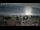 Webcam in Rio de Janeiro, 345.5 mi away