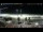 Webcam in Rio de Janeiro, 135.7 mi away