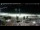 Webcam in Rio de Janeiro, 351.8 km