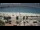 Webcam in Rio de Janeiro, 403.1 mi away