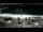 Webcam in Rio de Janeiro, 157.6 mi away