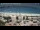 Webcam in Rio de Janeiro, 372.3 km