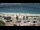 Webcam in Rio de Janeiro, 113.6 mi away