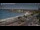Webcam in Rio de Janeiro, 97.1 km