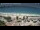 Webcam in Rio de Janeiro, 176.1 mi away