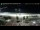 Webcam in Rio de Janeiro, 362.5 mi away