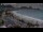 Webcam in Rio de Janeiro, 137.3 km