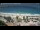 Webcam in Rio de Janeiro, 43 km