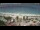 Webcam in Rio de Janeiro, 401.1 km