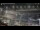 Webcam in Rio de Janeiro, 16.6 mi away