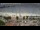 Webcam in Rio de Janeiro, 306.4 mi away