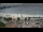 Webcam in Río de Janeiro, 1672.9 km