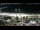 Webcam in Rio de Janeiro, 138.8 mi away