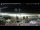 Webcam in Rio de Janeiro, 16.6 mi away