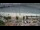 Webcam in Rio de Janeiro, 2120.3 km entfernt