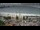Webcam in Rio de Janeiro, 0.4 km
