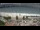 Webcam in Río de Janeiro, 0.4 km