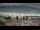 Webcam in Rio de Janeiro, 168.7 mi away