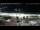 Webcam in Rio de Janeiro, 1159.7 km