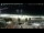 Webcam in Rio de Janeiro, 1959.6 km entfernt