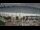 Webcam in Rio de Janeiro, 422.1 mi away