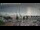 Webcam in Rio de Janeiro, 138.8 mi away
