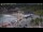 Webcam in Rio de Janeiro, 45.9 mi away