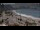 Webcam in Rio de Janeiro, 1.4 km
