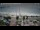 Webcam in Rio de Janeiro, 2120.3 km entfernt