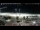Webcam in Rio de Janeiro, 16.6 mi away