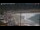 Webcam in Rio de Janeiro, 5.3 km