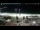 Webcam in Rio de Janeiro, 43 km