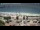 Webcam in Rio de Janeiro, 2.1 mi away