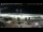 Webcam in Rio de Janeiro, 43 km entfernt