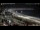Webcam in Rio de Janeiro, 0.4 km