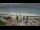 Webcam in Rio de Janeiro, 176.1 mi away