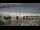 Webcam in Rio de Janeiro, 154.8 mi away