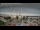 Webcam in Rio de Janeiro, 228.5 mi away